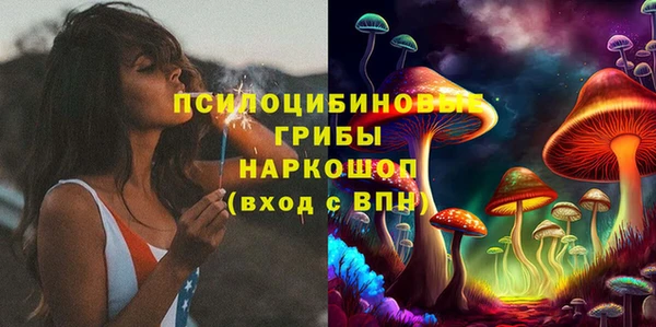хмурый Абдулино